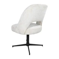 Mysons Eetkamerstoelen|Catalina Eetkamerstoel Naturel