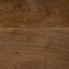 Dutchbone Salontafels|Cath Salontafel Walnoot 66cm