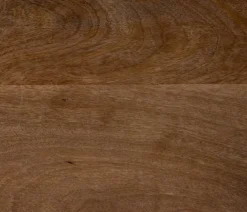Dutchbone Salontafels|Cath Salontafel Walnoot 66cm