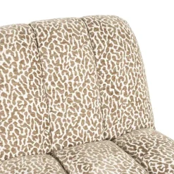 By Boo Fauteuils|Catwalk Fauteuil Bruin