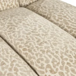 By Boo Fauteuils|Catwalk Fauteuil Taupe