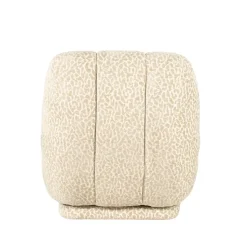 By Boo Fauteuils|Catwalk Fauteuil Taupe