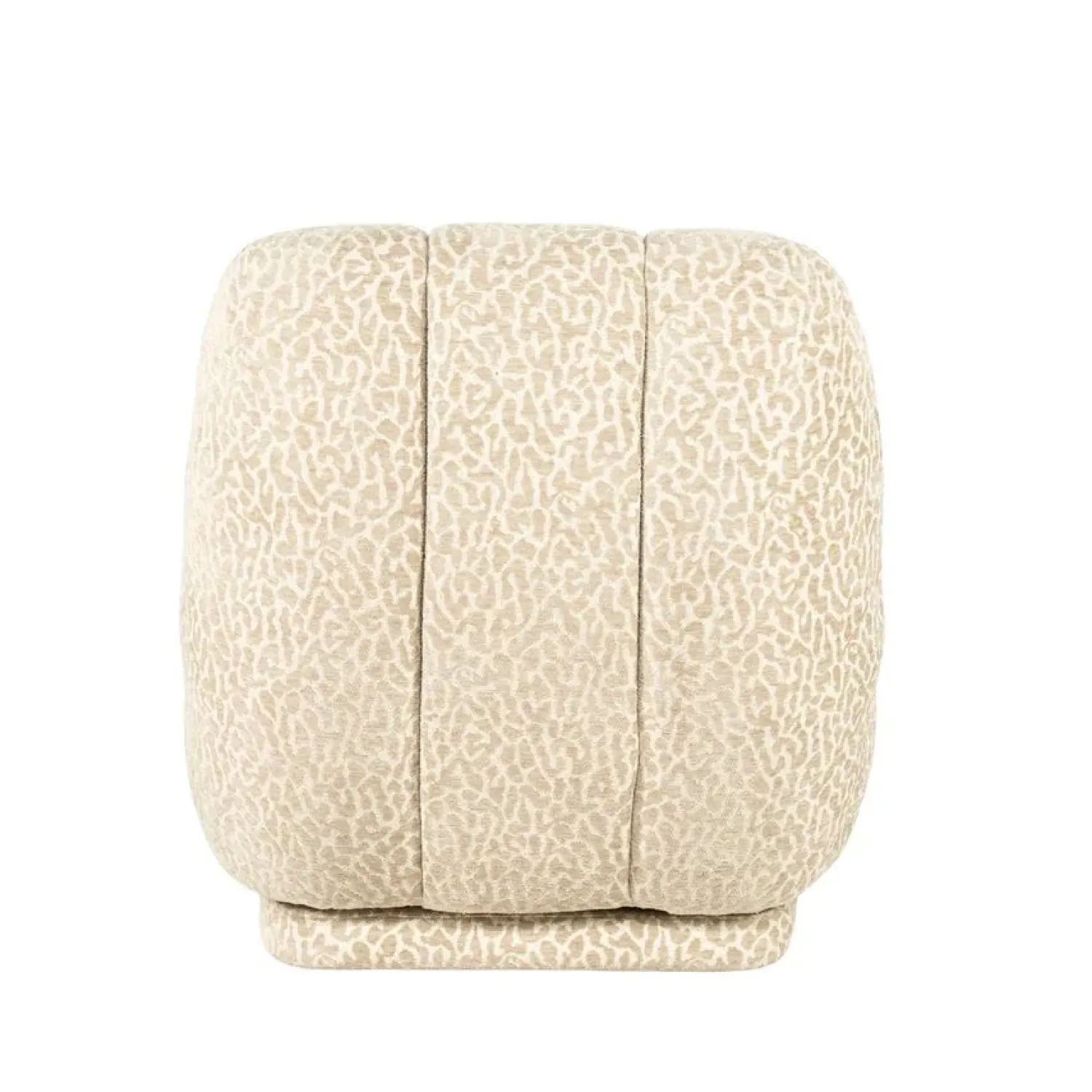 By Boo Fauteuils|Catwalk Fauteuil Taupe