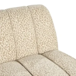 By Boo Fauteuils|Catwalk Fauteuil Taupe