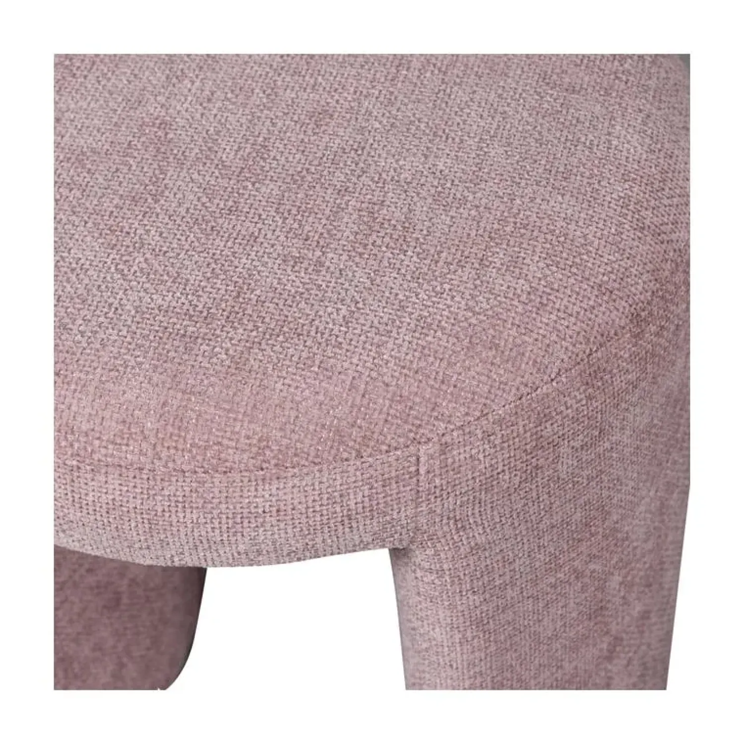 WOOOD Krukjes|Charlie Kruk blush