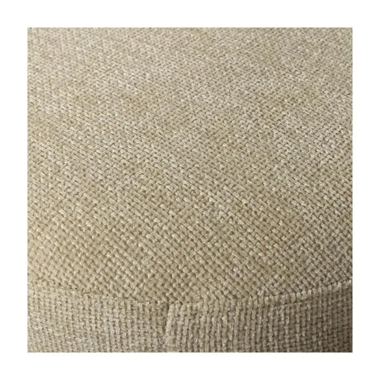 WOOOD Krukjes|Charlie Kruk naturel