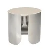 Furndea Salontafels|Chase Salontafel marmer 45cm