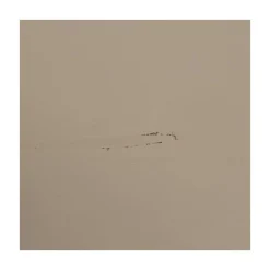 vtwonen Vitrinekasten|Industriele Kasten|Chow Vitrinekast grenen beige 105cm