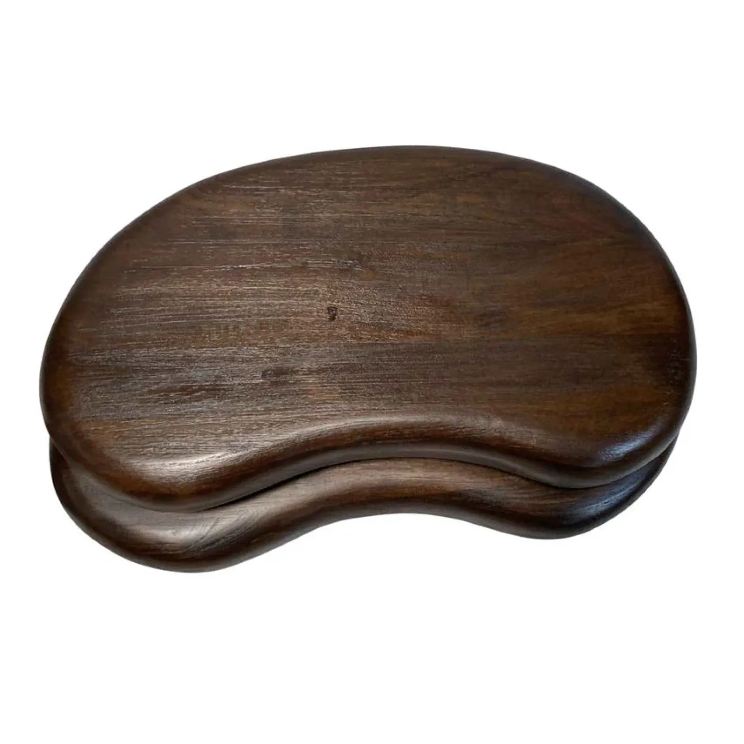 Furndea Salontafels|Citra Salontafel mangohout Bruin 99cm