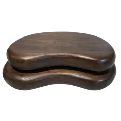 Furndea Salontafels|Citra Salontafel mangohout Bruin 99cm