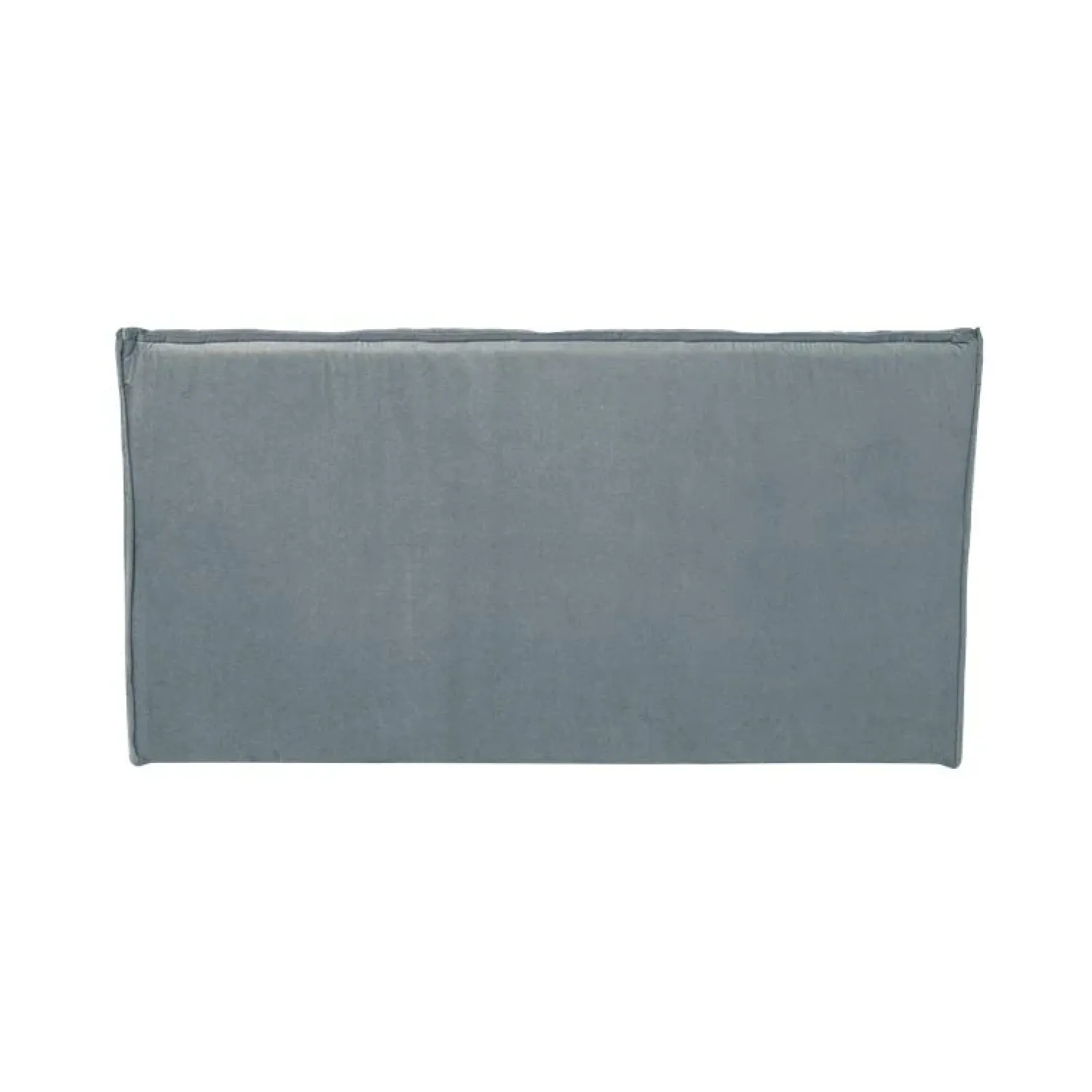 vtwonen Eetkamerbanken|Eetkamerbanken|Cluster Eetkamerbank Met rugleuning Velvet Turquoise blauw