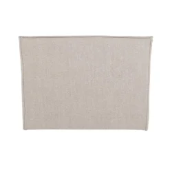 vtwonen Modulaire Banken|Cluster 1-zits Element Bouclé Zand beige