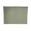 vtwonen Modulaire Banken|Cluster 1-zits Element Velvet Pistache groen