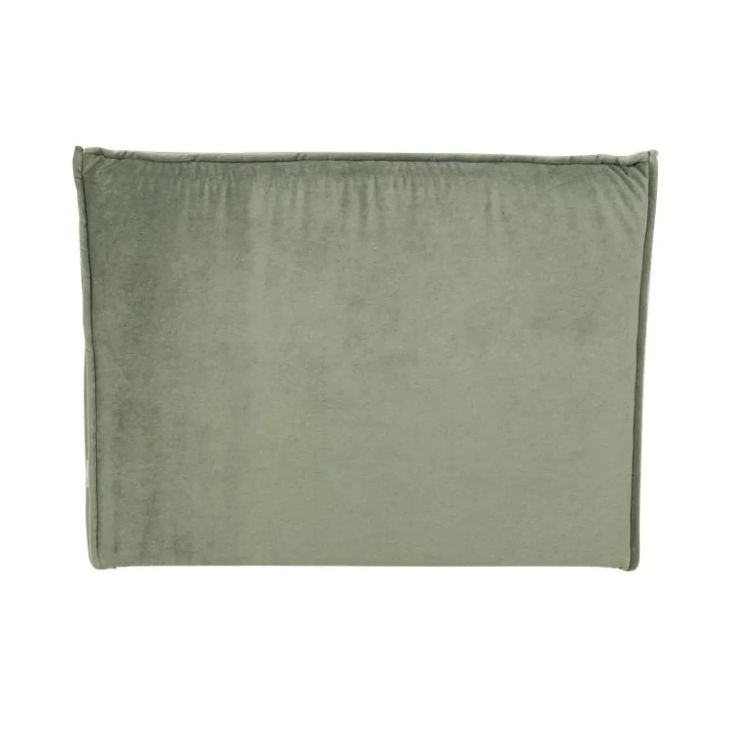 vtwonen Modulaire Banken|Cluster 1-zits Element Velvet Pistache groen
