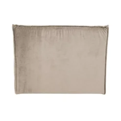 vtwonen Modulaire Banken|Cluster 1-zits Element Velvet Warm taupe