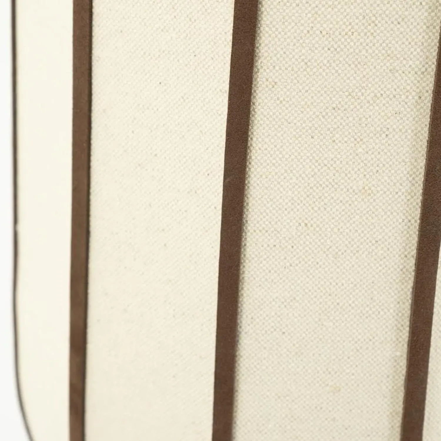 By Boo Tafellampen|Cocoon 1-lichts Tafellamp Bruin