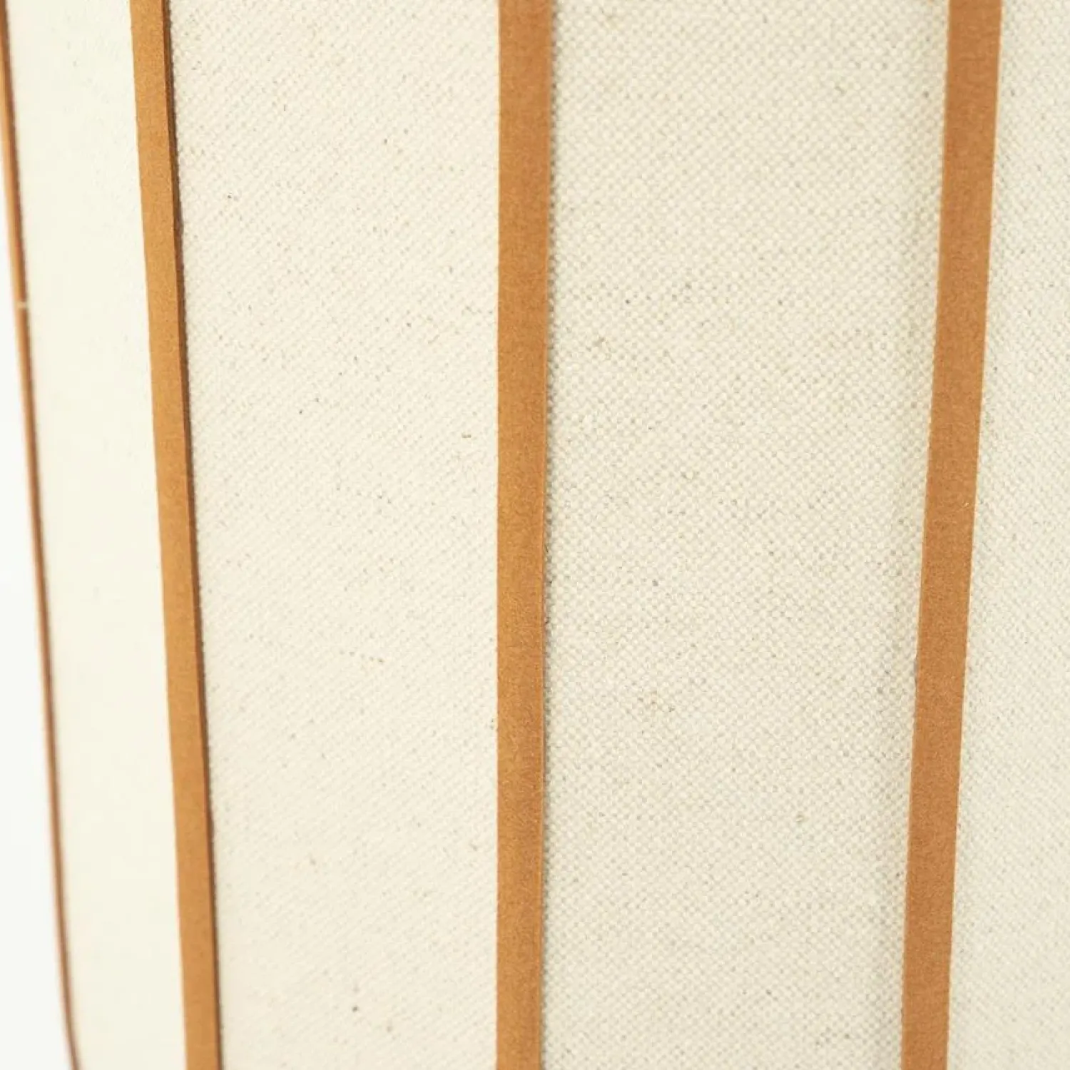 By Boo Tafellampen|Cocoon 1-lichts Tafellamp Naturel