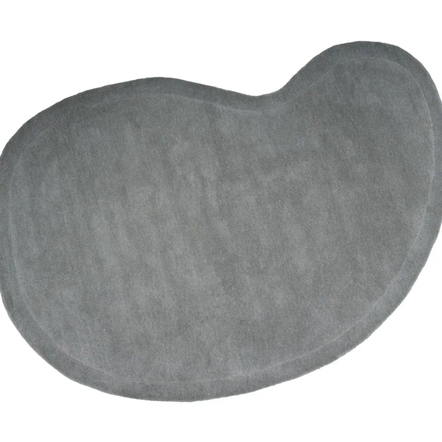 Decor 88 Vloerkleden|Conga vloerkleed Taupe Organisch 200x280cm