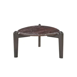 Furndea Salontafels|Crawford Salontafel marmer 81cm