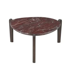 Furndea Salontafels|Crawford Salontafel marmer 81cm