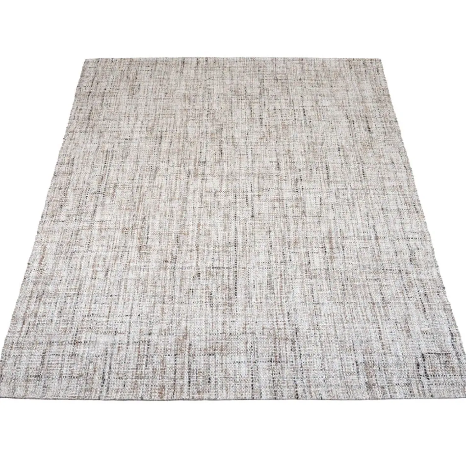 Decor 88 Vloerkleden|Cross vloerkleed Beige 200x280cm