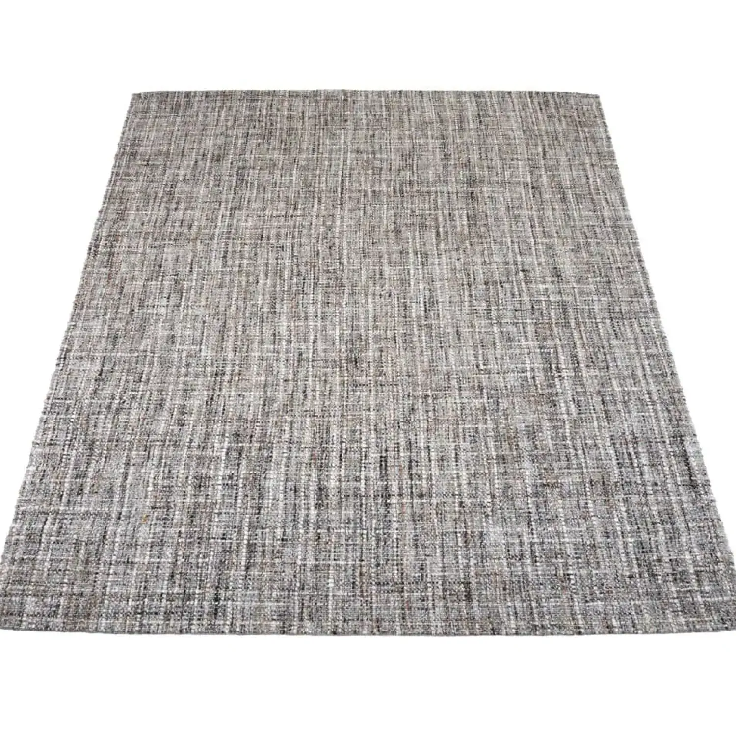 Decor 88 Vloerkleden|Cross vloerkleed Grijs/Beige 160x230cm