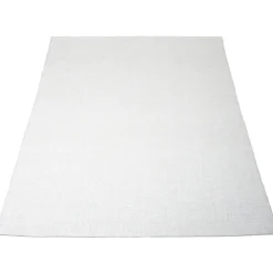 Decor 88 Vloerkleden|Cross vloerkleed Naturel 240x340cm