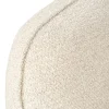 By Boo 3 Zitsbanken|Cubetto Bank Taupe 220cm