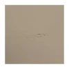 vtwonen Industriele Kasten|Kledingkasten|Daily Kledingkast dubbel hoog grenen beige 100cm