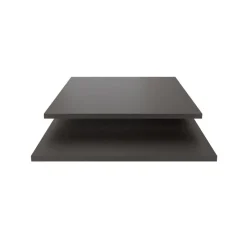 vtwonen Overig|Daily Optiepakket voor Kledingkast dubbel 54cm
