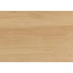 Nordhavn Sidetables|Daluna Sidetable Naturel 140cm