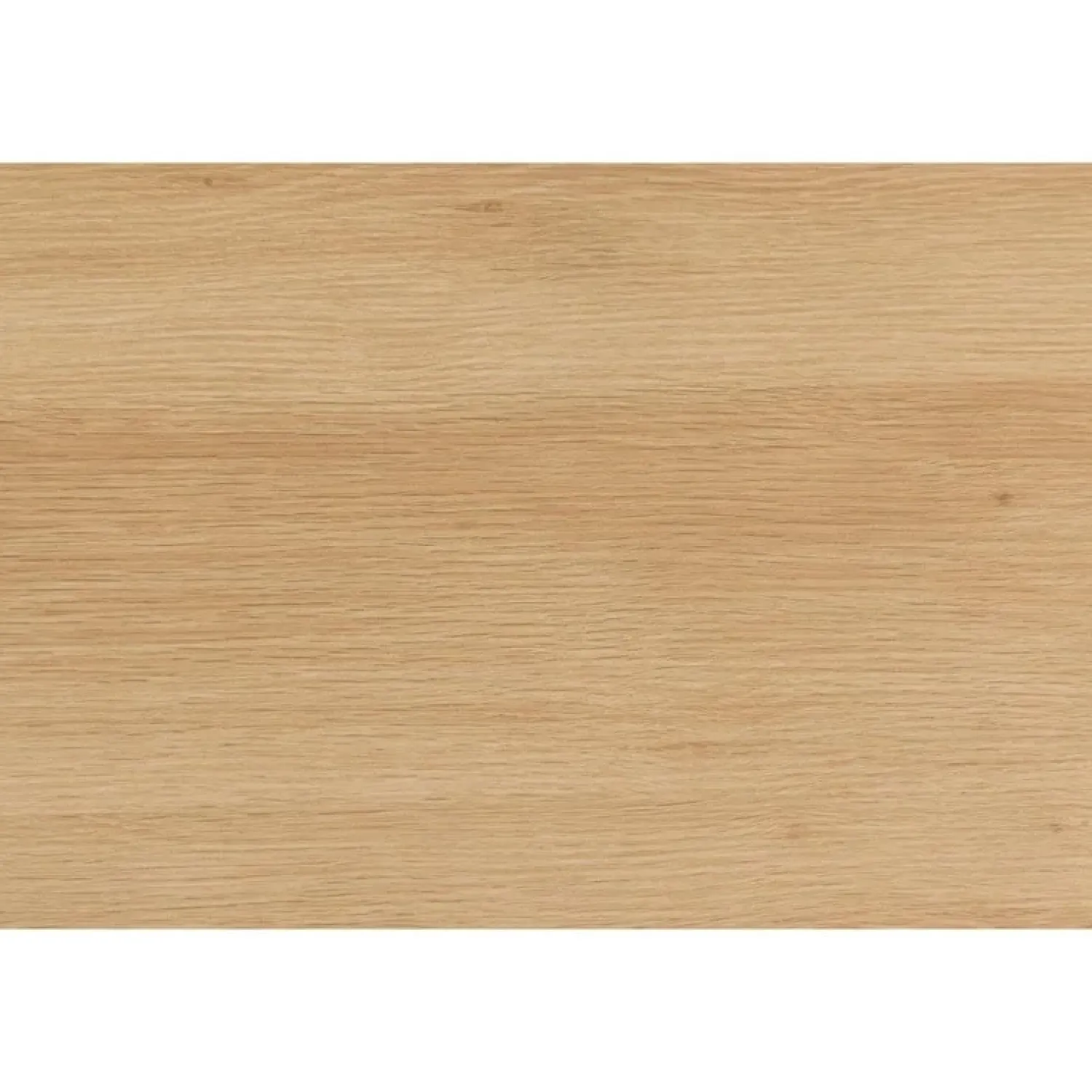 Nordhavn Sidetables|Daluna Sidetable Naturel 140cm