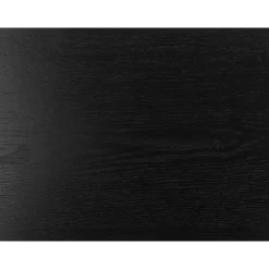 Nordhavn Sidetables|Daluna Sidetable Zwart 140cm