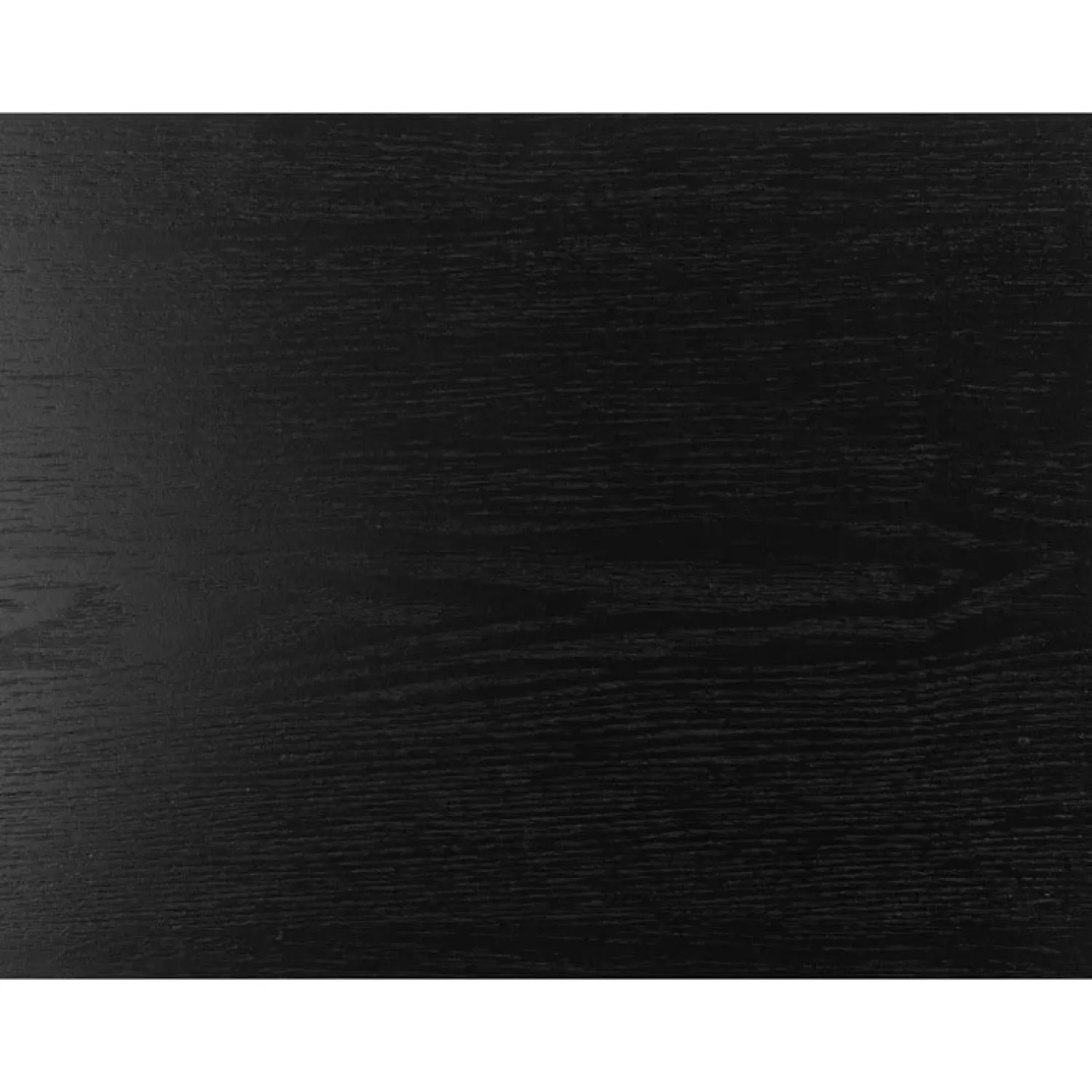 Nordhavn Sidetables|Daluna Sidetable Zwart 140cm