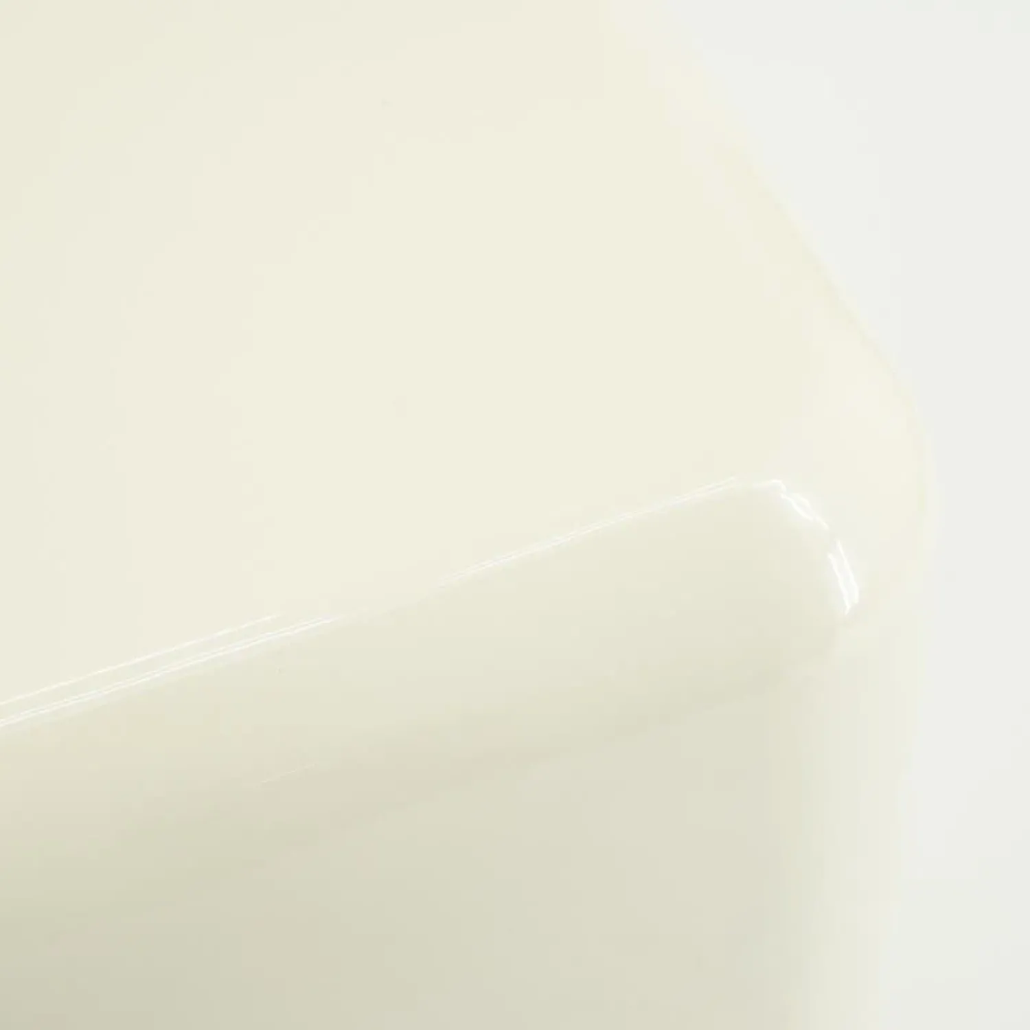 By Boo Krukjes|Darryl Kruk metaal Beige 34cm