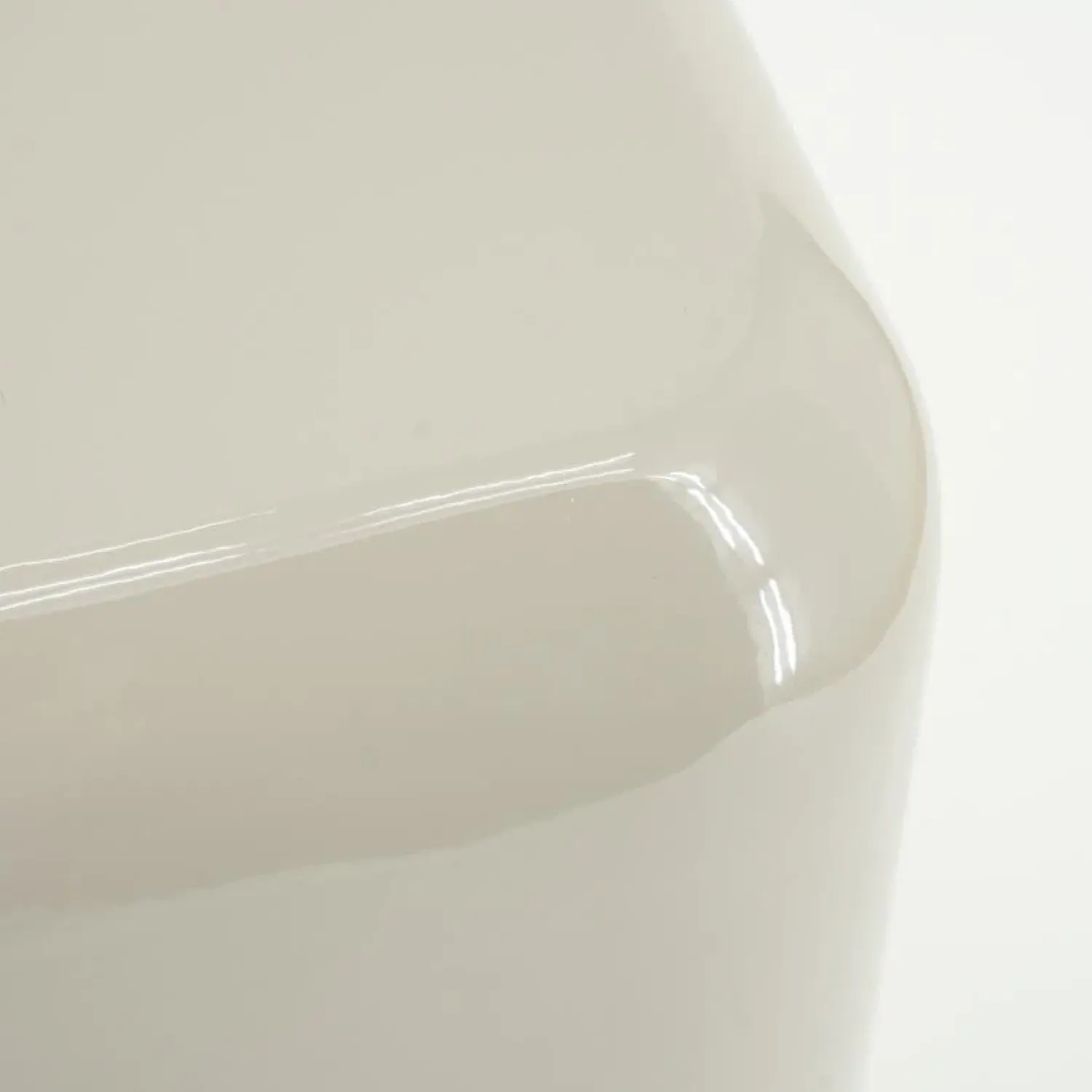 By Boo Krukjes|Darryl Kruk metaal Taupe 34cm