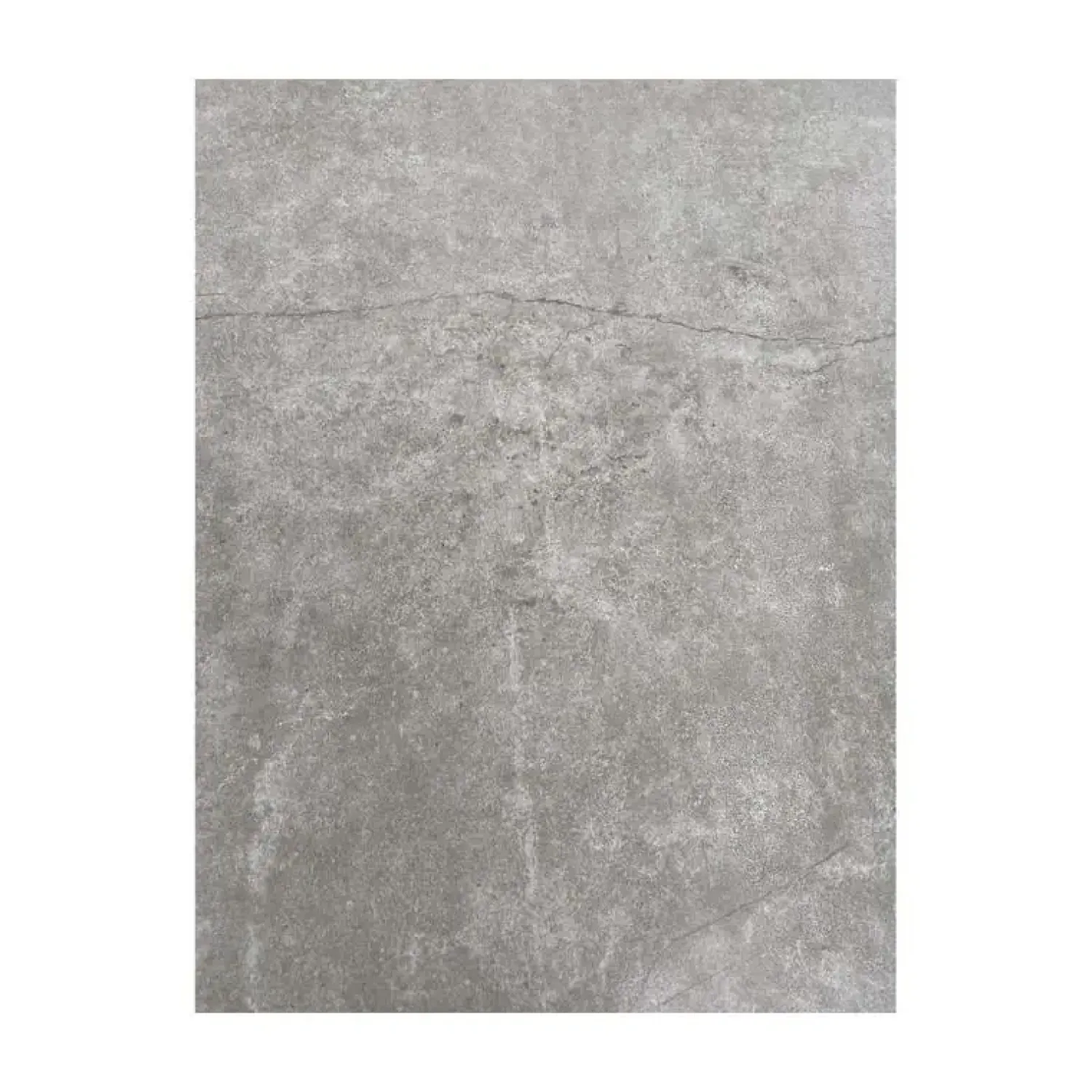 Lesli Living Tuintafels|Davos Tuintafel Deens ovaal 240cm