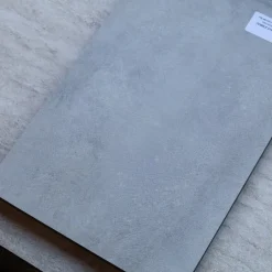 Cavetown Eettafels|Delilah Eettafel rechthoek - Zelf samenstellen