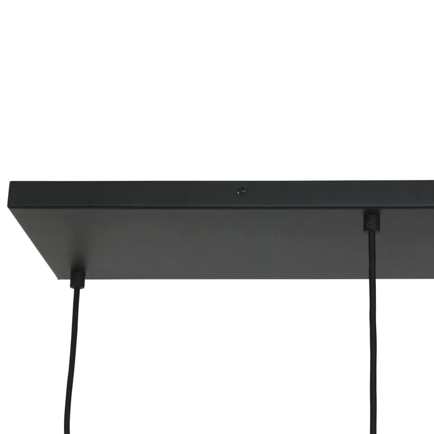 Trading Lighting Hanglampen|Glazen Hanglamp|Demeter Hanglamp 6-lichts glas E27