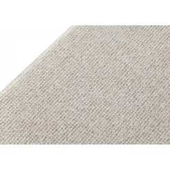 Livingfurn Fauteuils|Dilan Fauteuil Hush Eiken