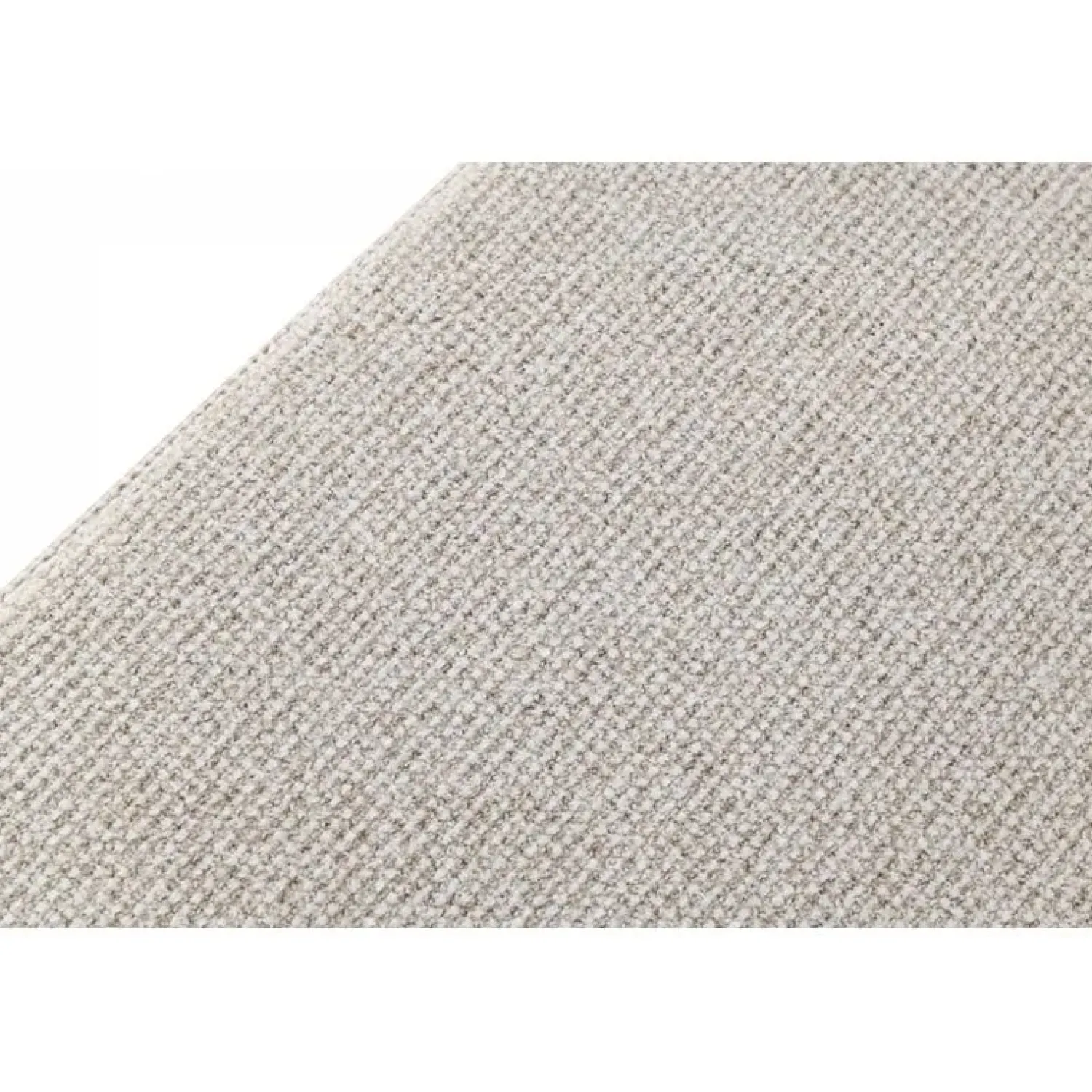 Livingfurn Fauteuils|Dilan Fauteuil Hush Eiken