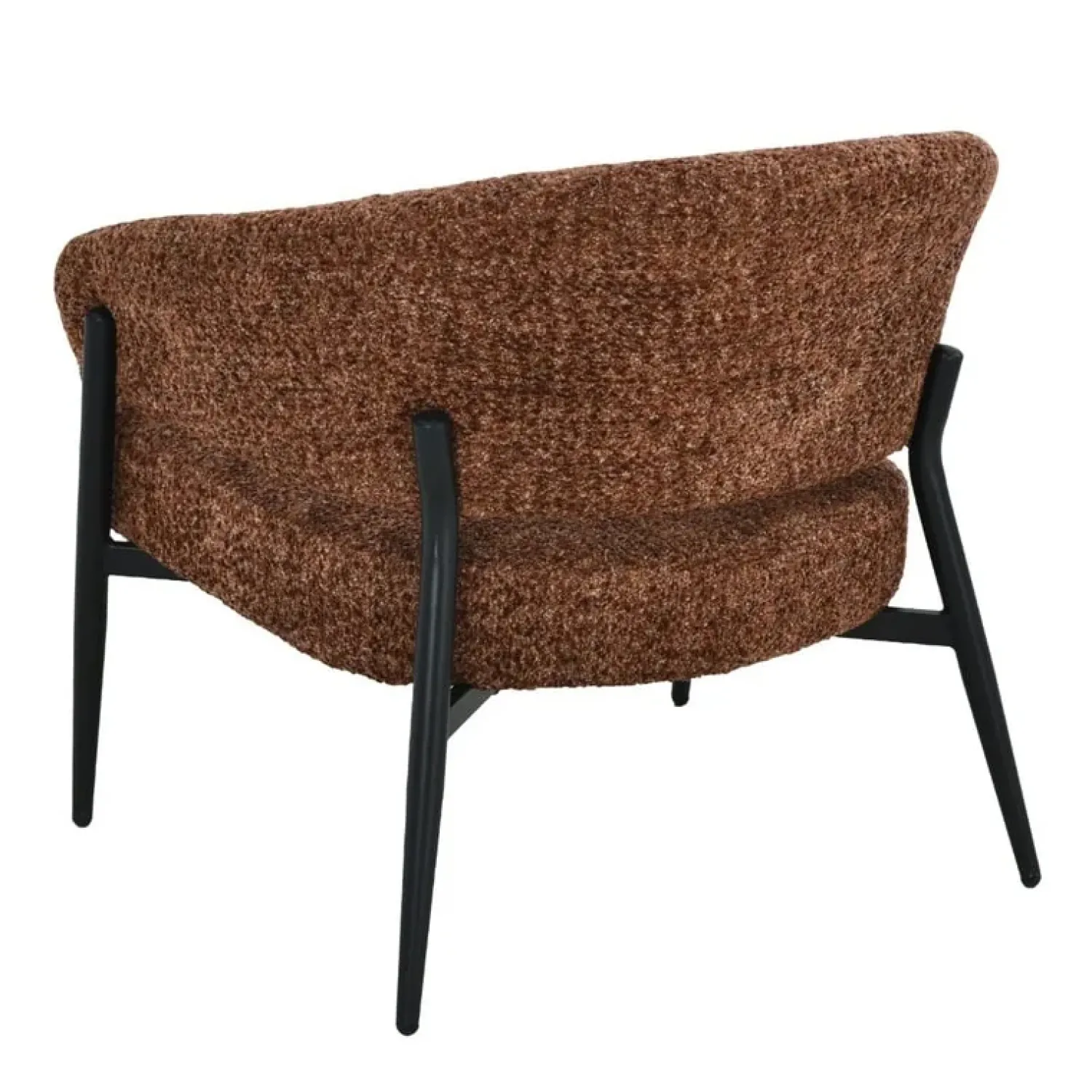 Livingfurn Fauteuils|Dilan Fauteuil Venga Hazel