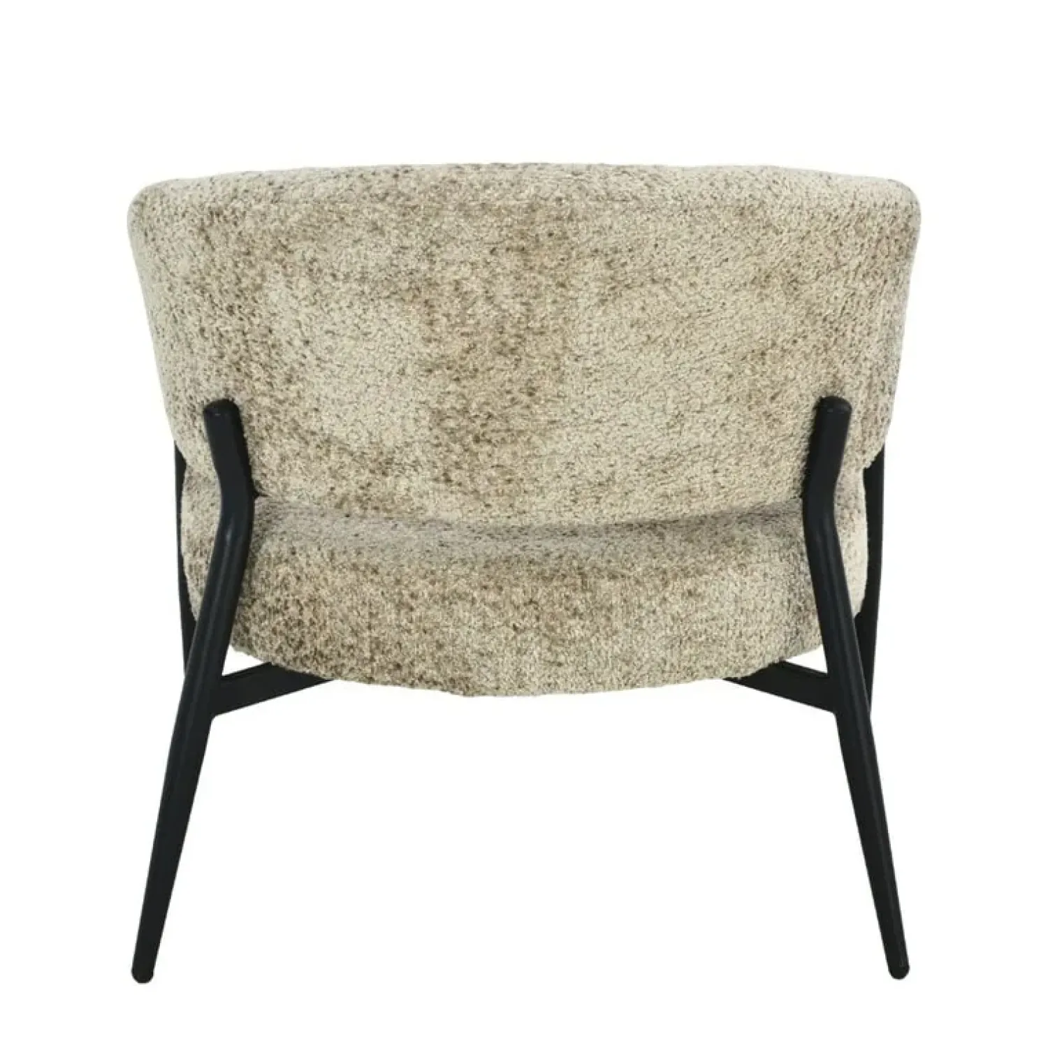 Livingfurn Fauteuils|Dilan Fauteuil Venga Liver