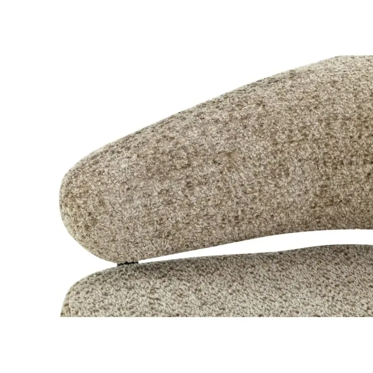 Livingfurn Fauteuils|Dilan Fauteuil Venga Liver