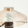 By Boo Tafellampen|Dome 1-lichts Tafellamp