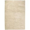 By Boo Vloerkleden|Donna Vloerkleed 160×230 cm Beige