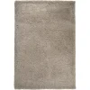 By Boo Vloerkleden|Donna Vloerkleed 160×230 cm Taupe