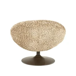 By Boo Fauteuils|Ducky Fauteuil Taupe