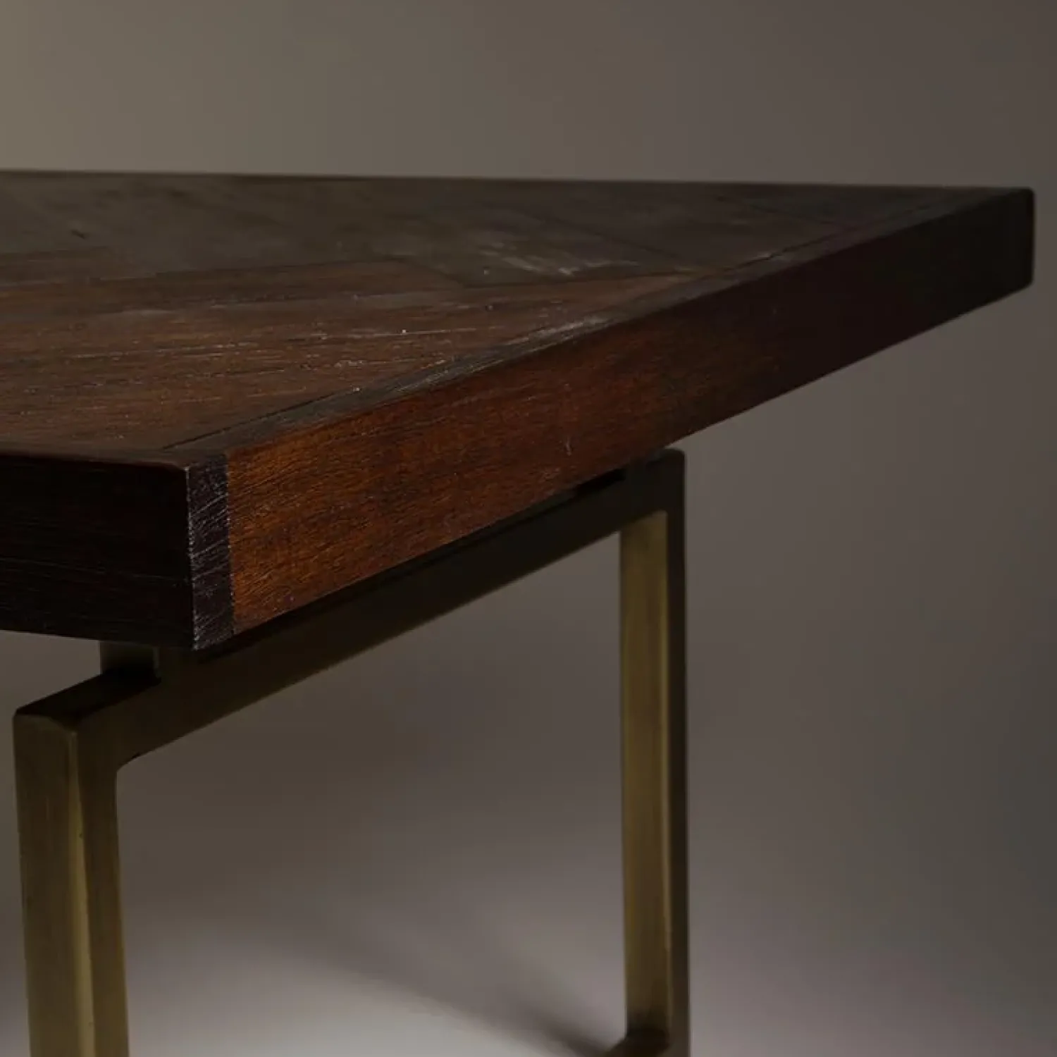 Dutchbone Salontafels|Class Salontafel