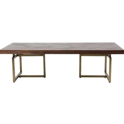 Dutchbone Salontafels|Class Salontafel